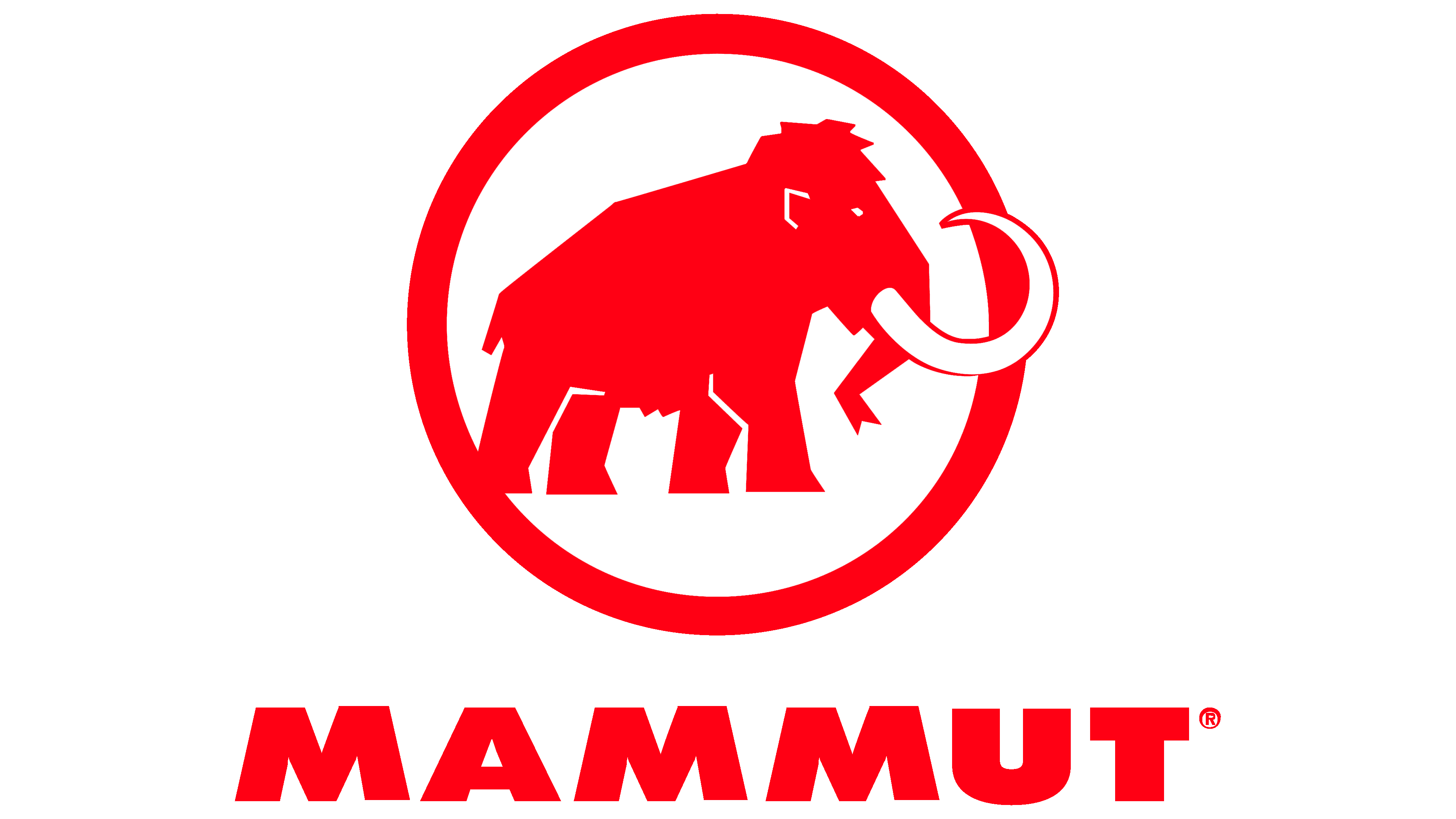 MAMMUT