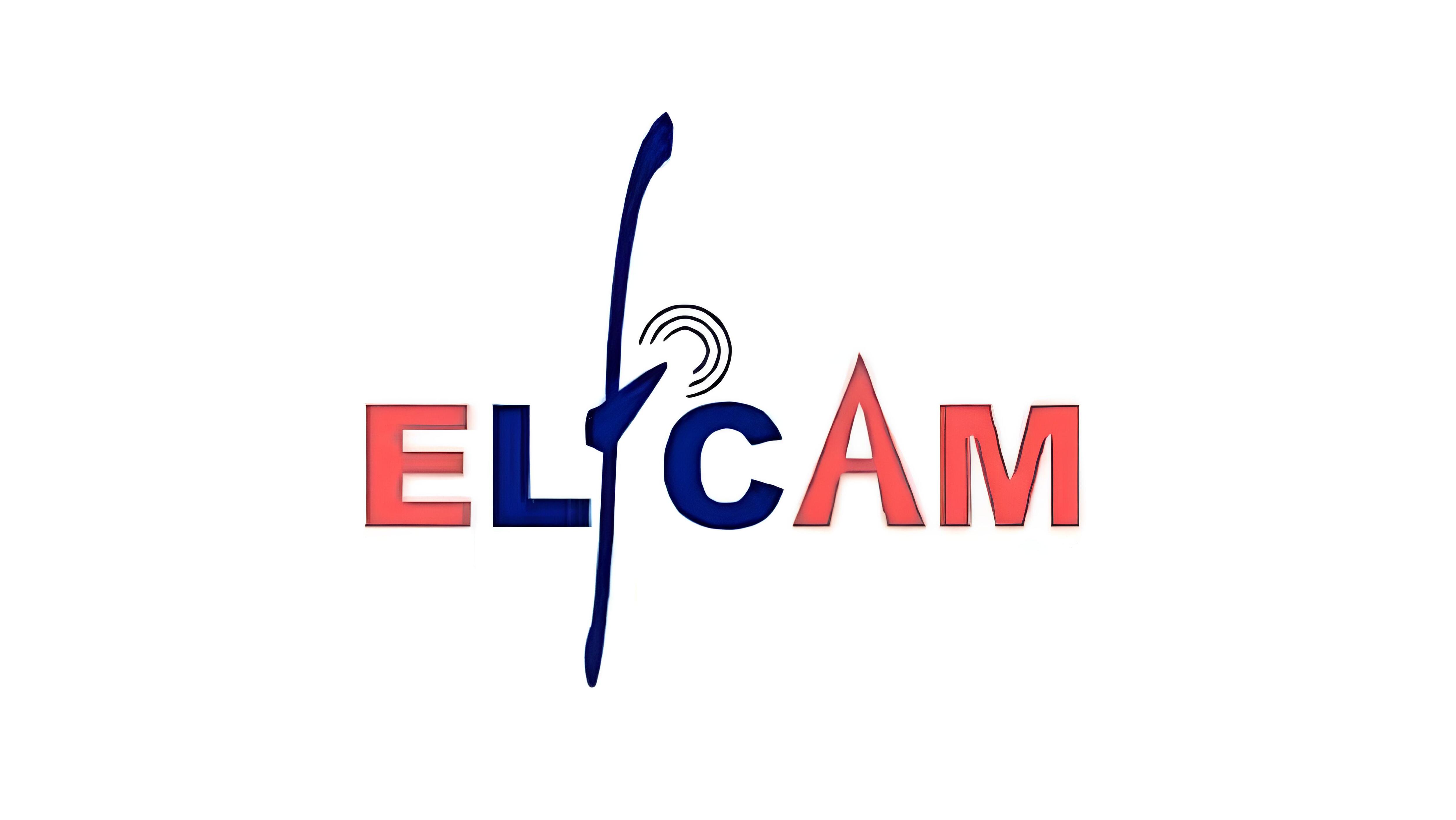 ELFCAM
