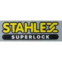 STAHLEX