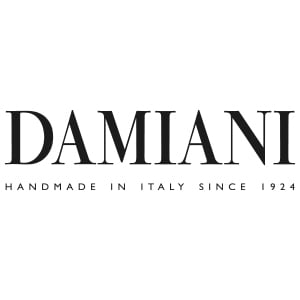 DAMIANI
