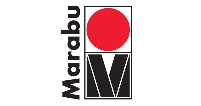 MARABU