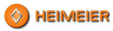 HEIMEIER