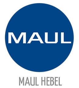MAUL