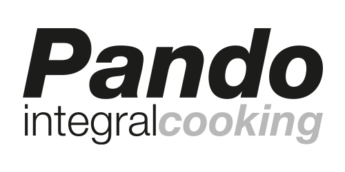 PANDO