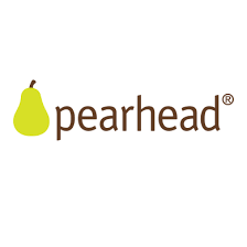 PEARHEAD