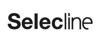 SELECLINE