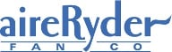 AIRERYDER