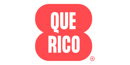 QUE RICO