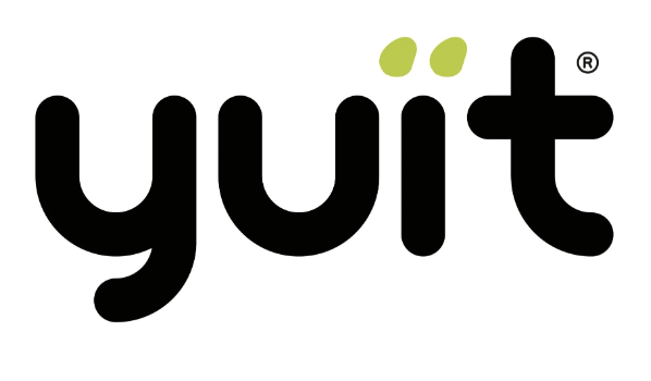 YUIT