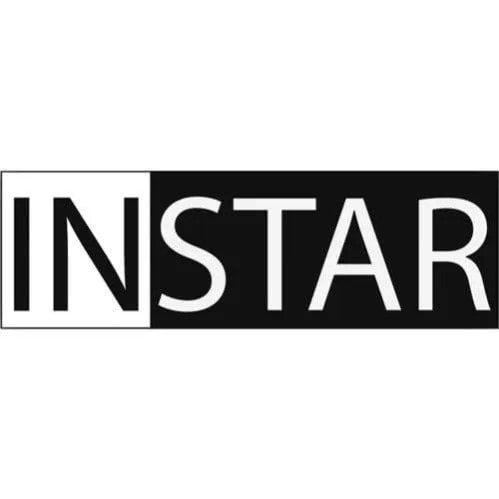 INSTAR