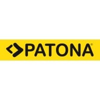 PATONA