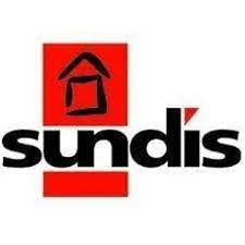 SUNDIS