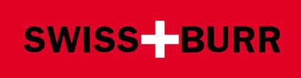 SWISSBURR