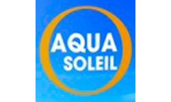 AQUA SOLEIL