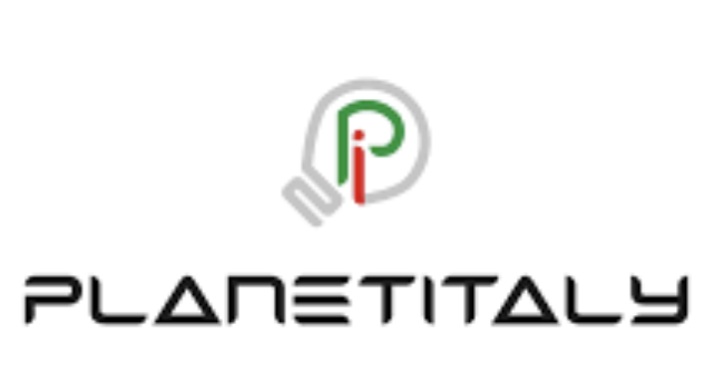 PLANETITALY