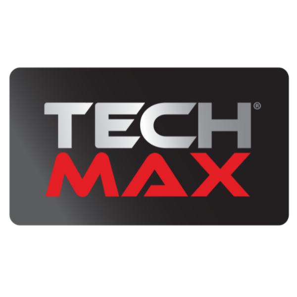 TECH MAX