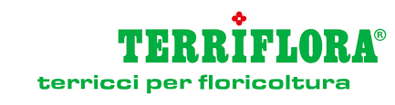 TERRIFLORA