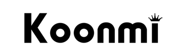 KOONMI