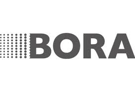 BORA