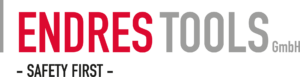 ENDRES TOOLS
