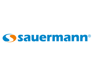 SAUERMANN