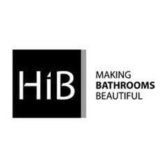 HIB