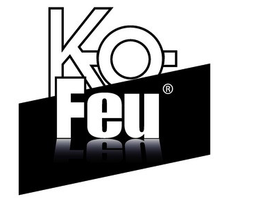 KOFEU