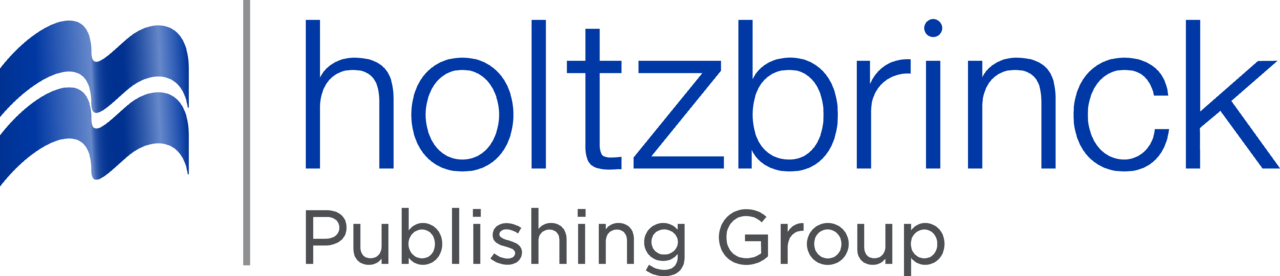 HOLZBRINK