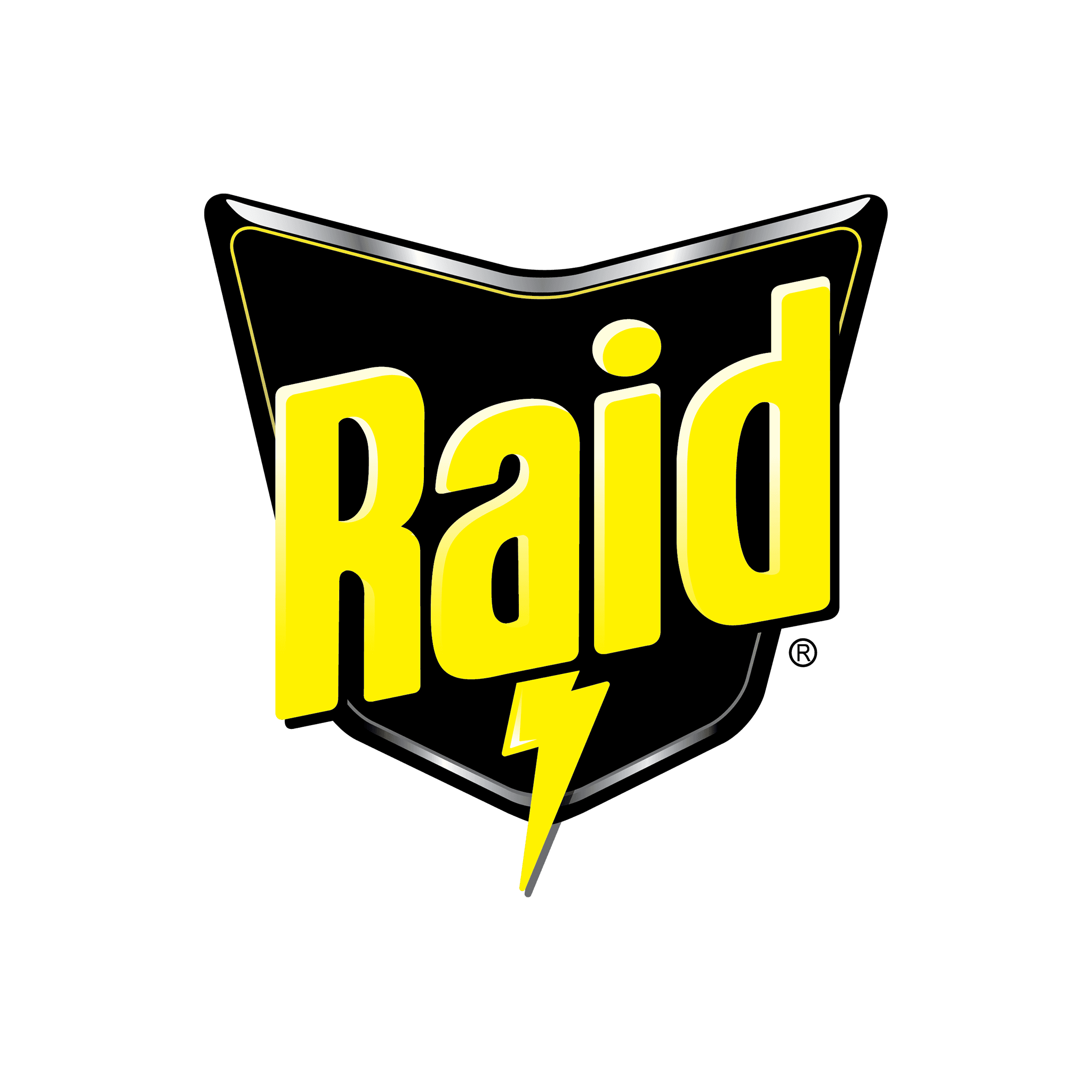 RAID