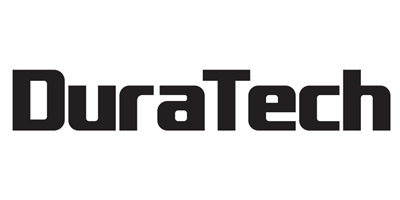 DURATECH