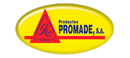 PROMADE