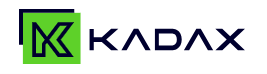 KADAX