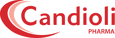 CANDIOLI