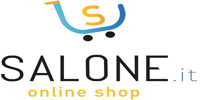 SALONE SRL