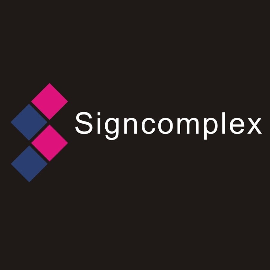 SIGNCOMPLEX