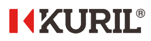KURIL