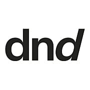 DND