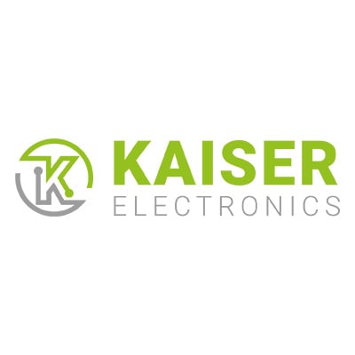 KAISER ELECTRONICS