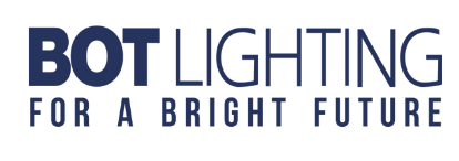 BOT LIGHTING