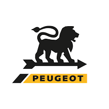 PEUGEOT OUTILLAGE