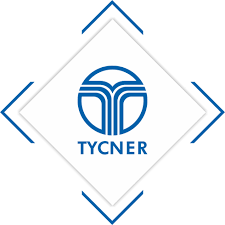 TYCNER
