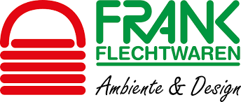 FRANK FLECHTWAREN