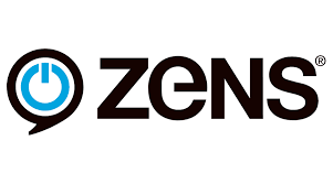 ZENS