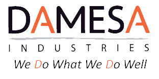 DAMESA