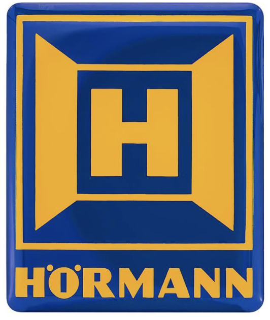 HÖRMANN