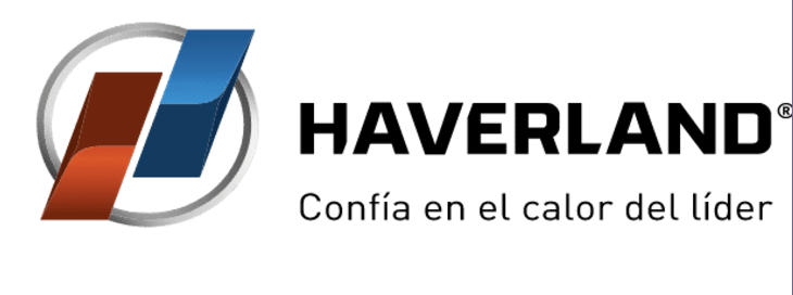 HAVERLAND
