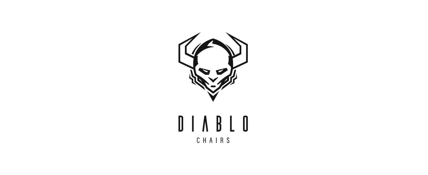 DIABLO
