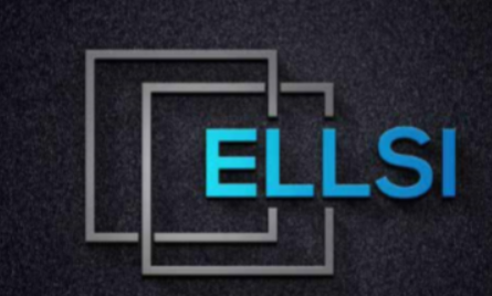 ELLSI