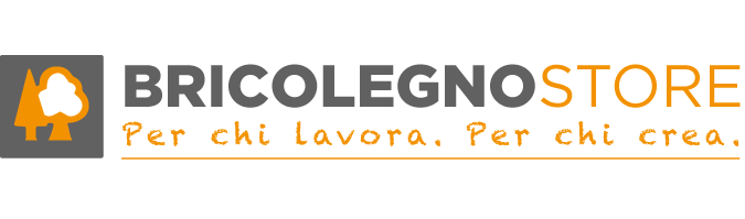 BRICO LEGNO STORE
