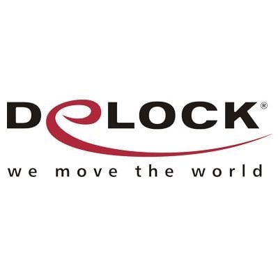 DELOCK